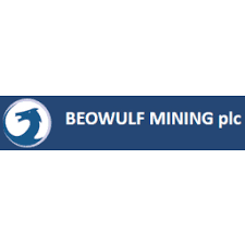 Beowulf Mining