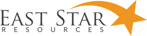 East Star Resources