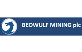 Beowulf logo 125