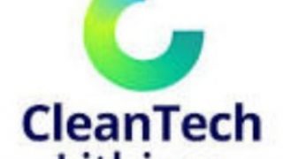 Cleantech lithium logo (1) (1)