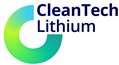 Cleantech lithium logo2