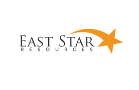 East Star logo 2