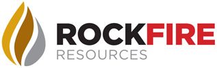 Rockfire Resources