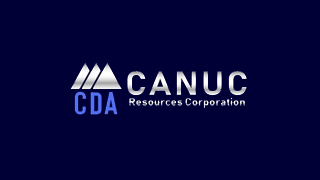 canucresources