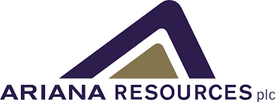 ariana_resources_logo25