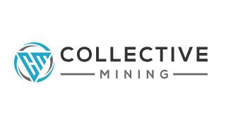 collective-mining