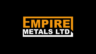 empire_metals