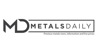 metalsdaily.com